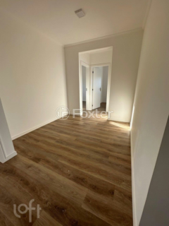 Image 3 - 857851