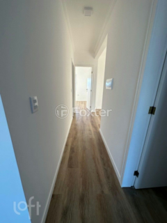 Image 4 - 857851