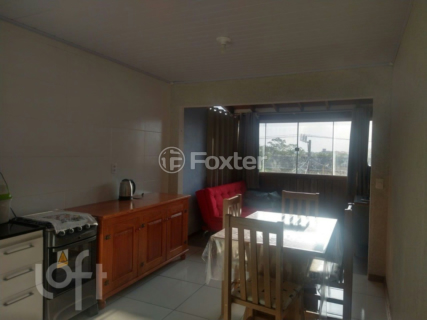 Image 3 - 857852