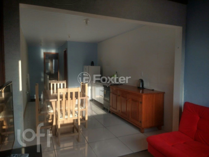 Image 4 - 857852