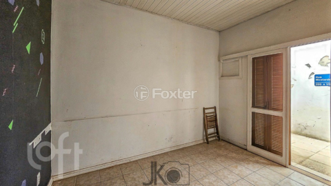 Image 7 - 857854