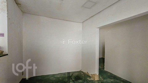 Image 6 - 857854