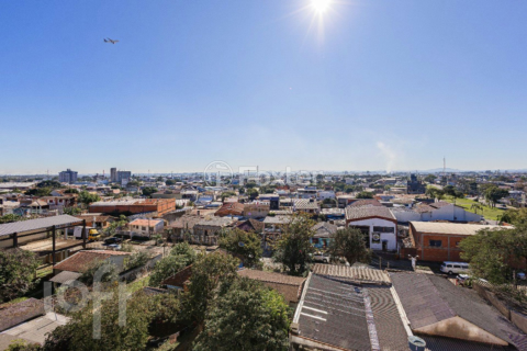 Image 6 - 857866