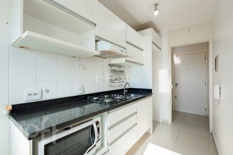 Image 3 - 857866