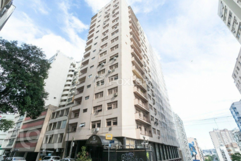 Image 44 - 857871