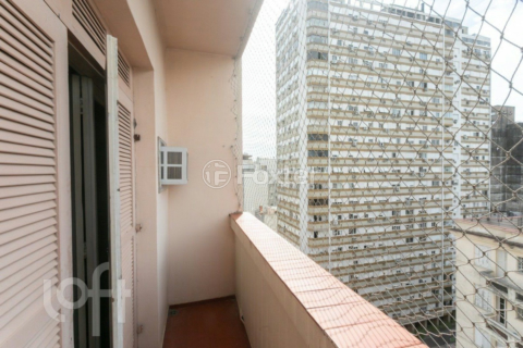Image 43 - 857871