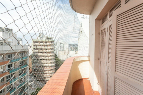 Image 0 - 857871