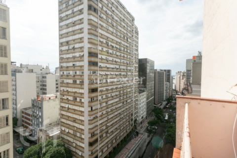 Image 15 - 857871