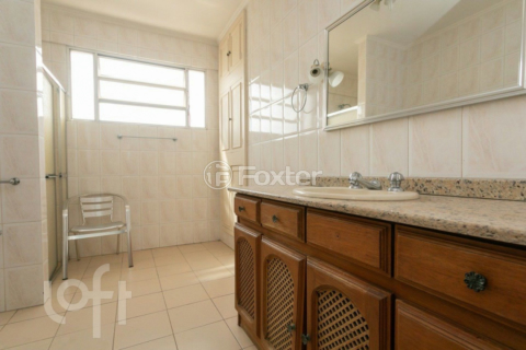 Image 33 - 857871