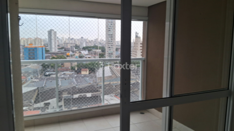 Image 3 - 857872
