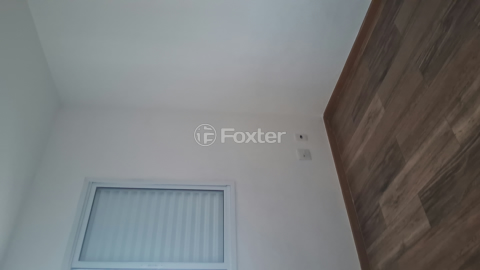 Image 7 - 857872