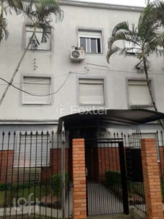 Image 7 - 857873