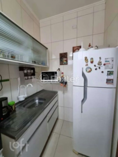 Image 6 - 857873