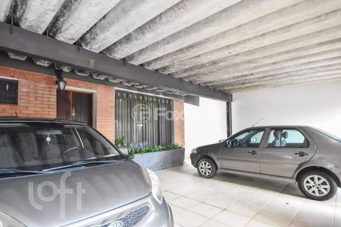 Image 31 - 857876