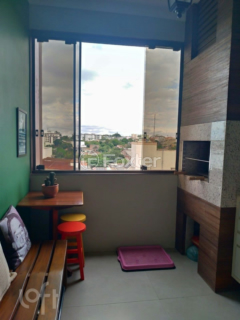Image 3 - 857877