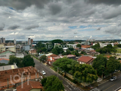 Image 25 - 857877