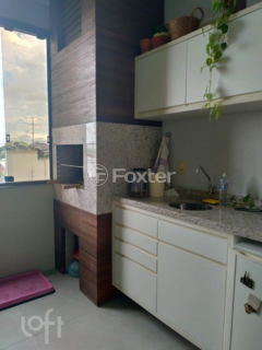 Image 4 - 857877