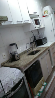 Image 9 - 857880
