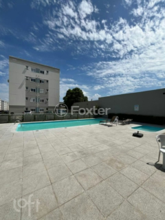 Image 9 - 857912
