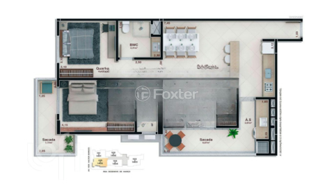 Image 19 - 857944
