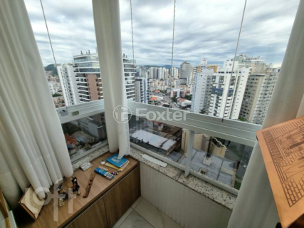 Image 13 - 857944
