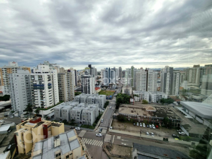 Image 9 - 857944
