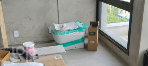 Image 7 - 857991