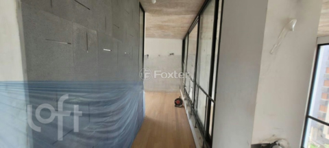 Image 10 - 857991