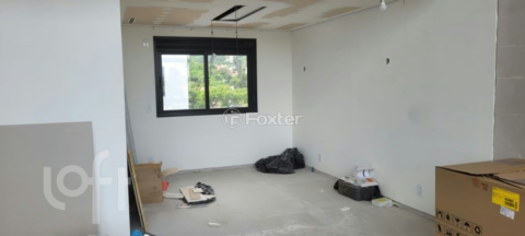 Image 3 - 857991