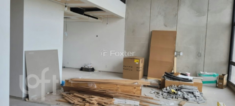 Image 1 - 857991