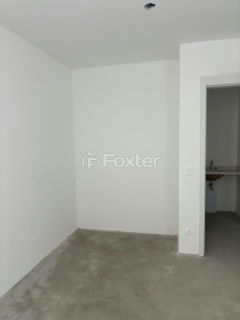 Image 3 - 857998