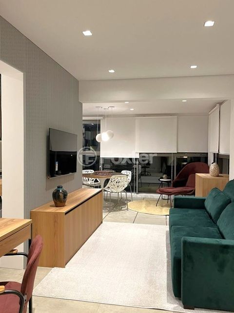 Image 1 - 858003