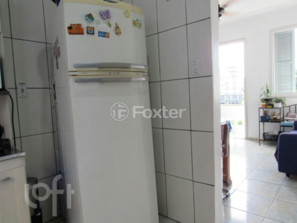 Image 7 - 858004