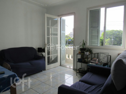 Image 9 - 858004