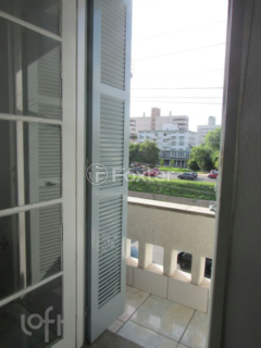 Image 0 - 858004