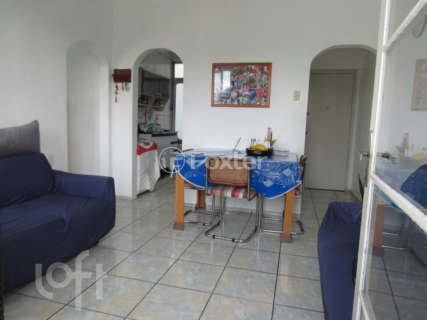 Image 1 - 858004