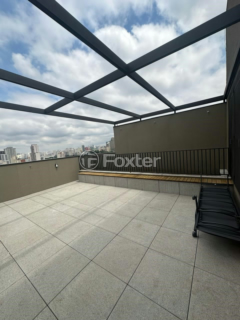 Image 9 - 858016