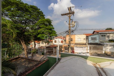 Image 45 - 858017