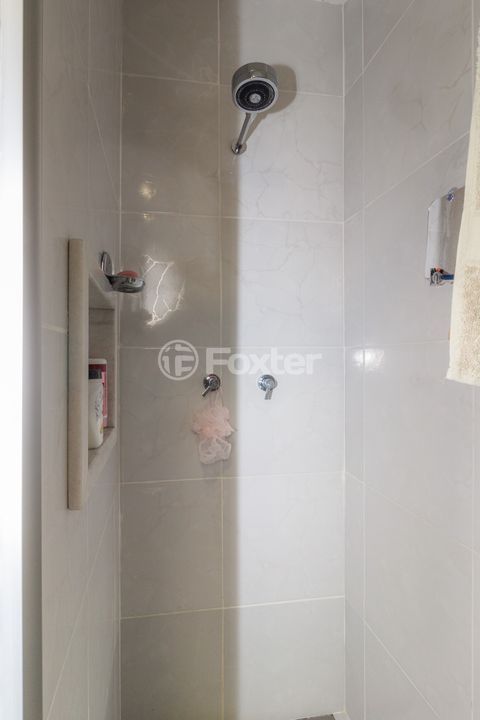 Image 49 - 858017