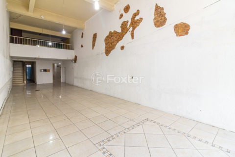 Image 4 - 858053
