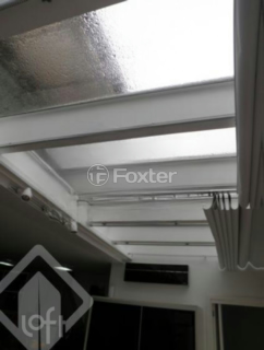 Image 8 - 858079