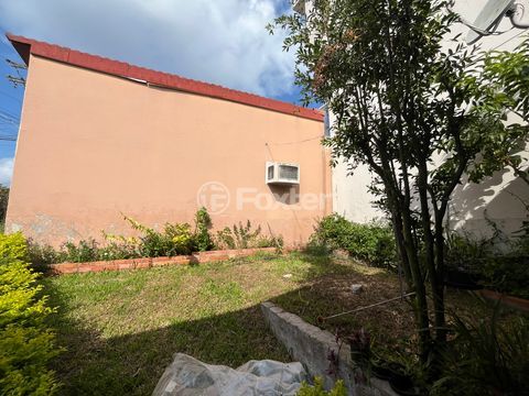 Image 9 - 858086