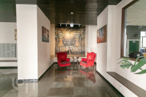 Image 30 - 858108