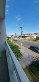 Image 3 - 858140