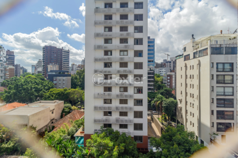 Image 16 - 858167
