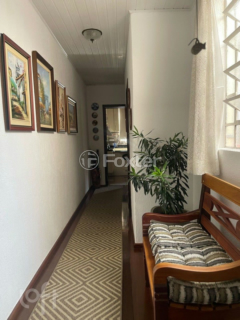 Image 7 - 858169