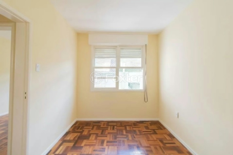Image 3 - 858174