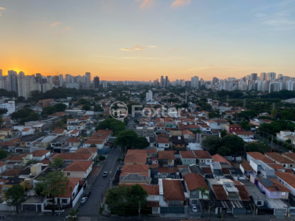 Image 6 - 858185