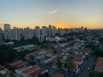 Image 7 - 858185