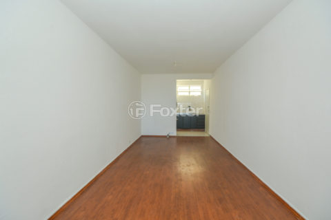 Image 3 - 858193